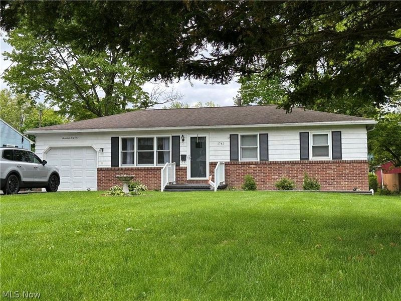 1745 E 3rd Street, Salem, OH 44460 Photo 25
