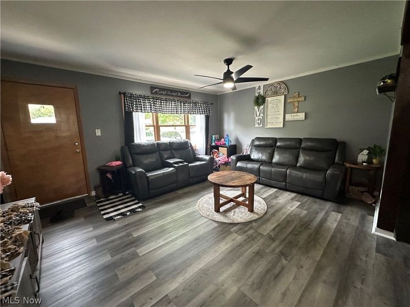 1745 E 3rd Street, Salem, OH 44460 Photo 3