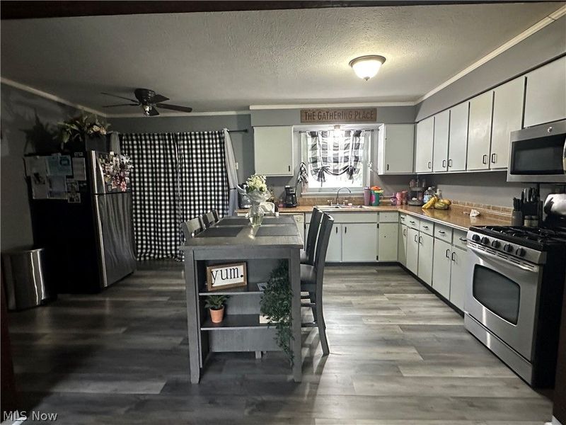 1745 E 3rd Street, Salem, OH 44460 Photo 4