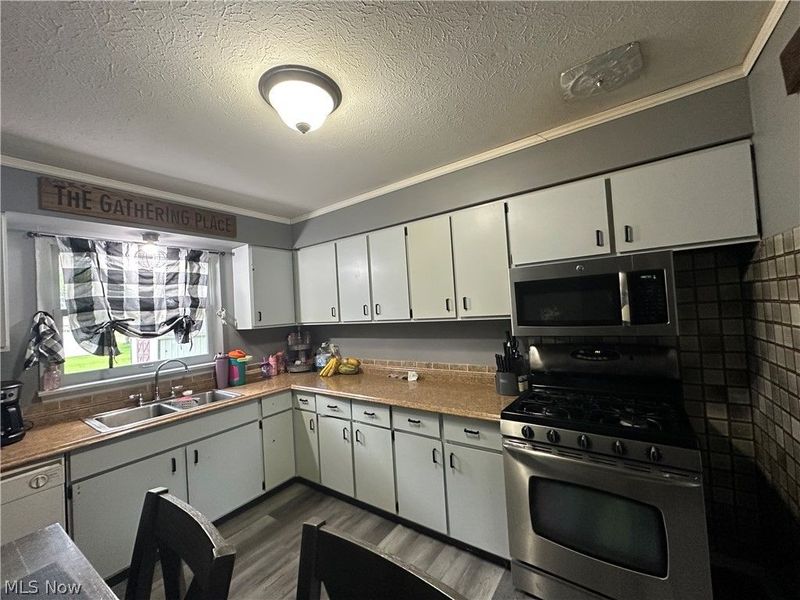 1745 E 3rd Street, Salem, OH 44460 Photo 6