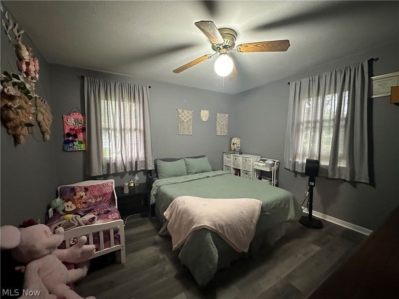 1745 E 3rd Street, Salem, OH 44460 Photo 7