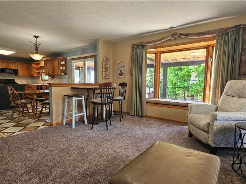 7392 Churchill Square, Mentor, OH 44060 Photo 10