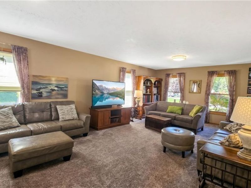 7392 Churchill Square, Mentor, OH 44060 Photo 11