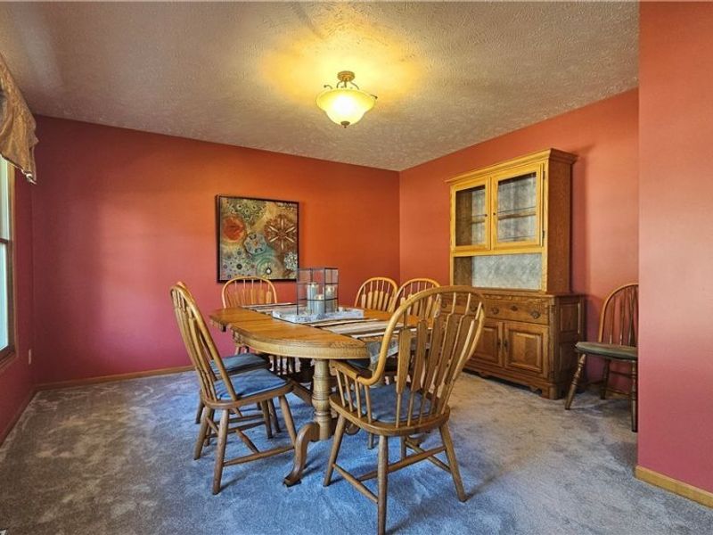 7392 Churchill Square, Mentor, OH 44060 Photo 17