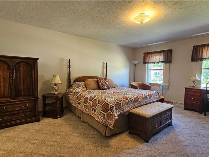 7392 Churchill Square, Mentor, OH 44060 Photo 20