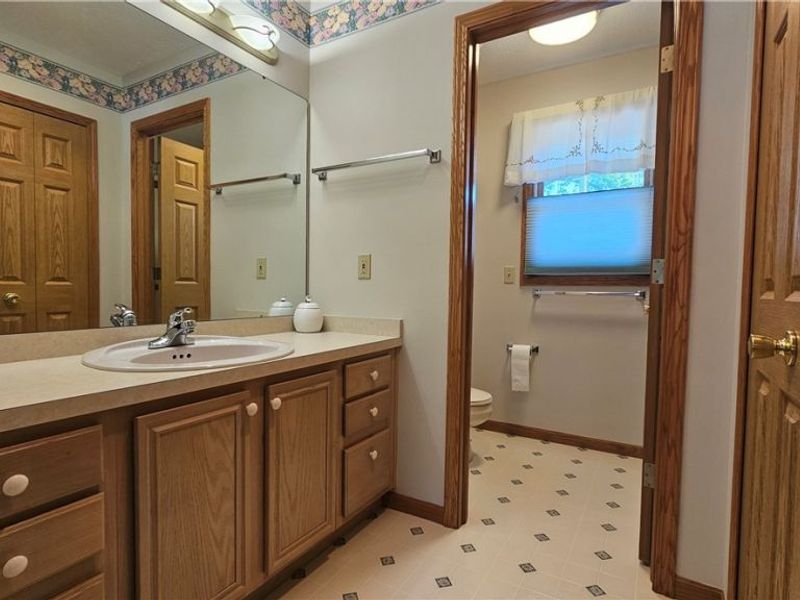 7392 Churchill Square, Mentor, OH 44060 Photo 21