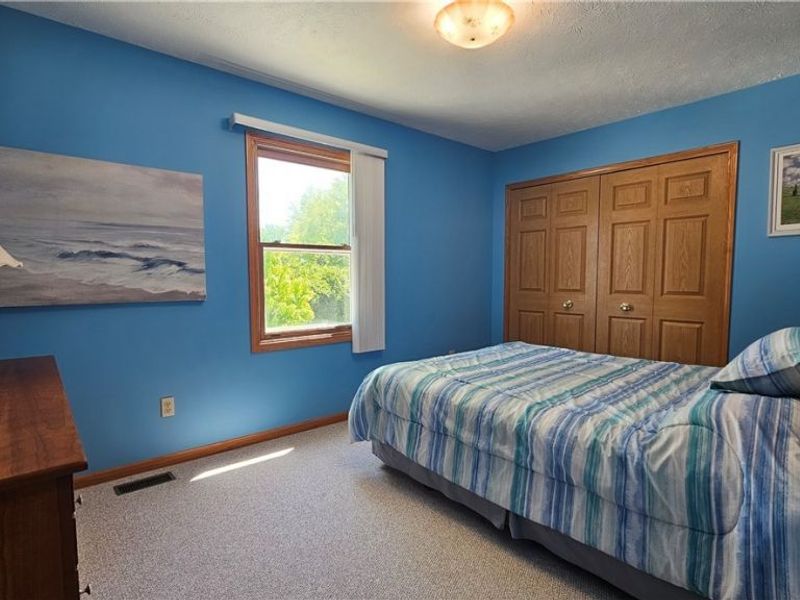 7392 Churchill Square, Mentor, OH 44060 Photo 22