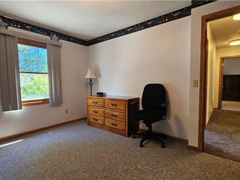 7392 Churchill Square, Mentor, OH 44060 Photo 23