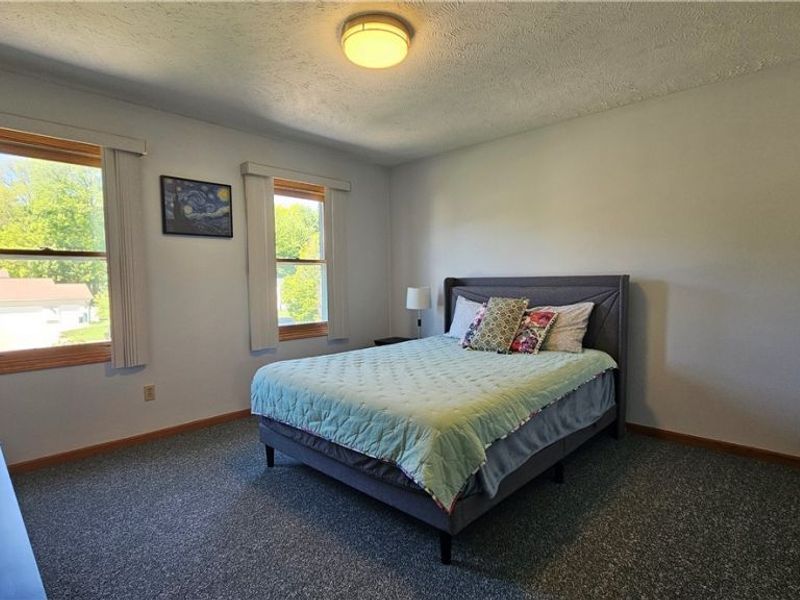 7392 Churchill Square, Mentor, OH 44060 Photo 24