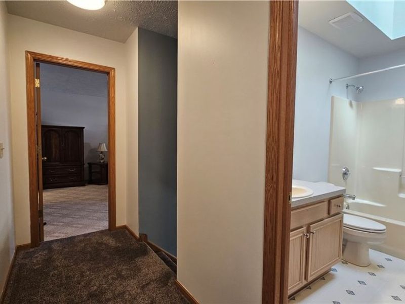 7392 Churchill Square, Mentor, OH 44060 Photo 25
