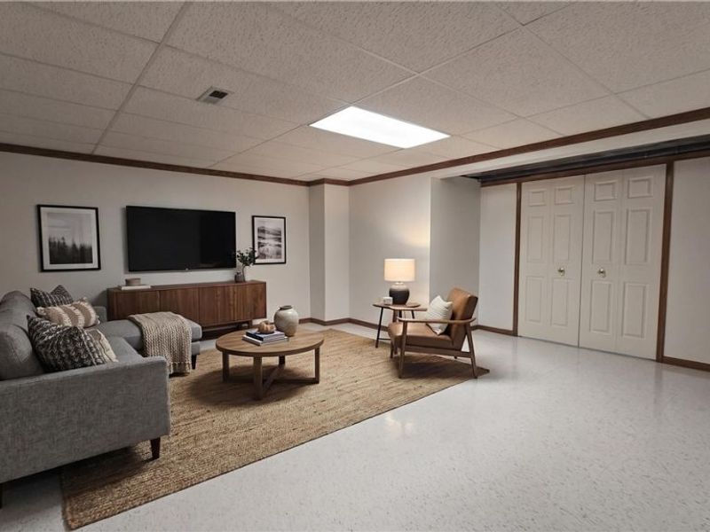 7392 Churchill Square, Mentor, OH 44060 Photo 26