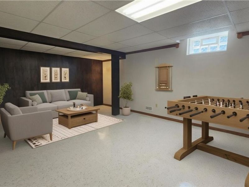 7392 Churchill Square, Mentor, OH 44060 Photo 27