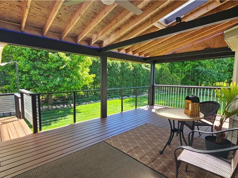 7392 Churchill Square, Mentor, OH 44060 Photo 28