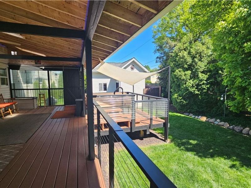 7392 Churchill Square, Mentor, OH 44060 Photo 29