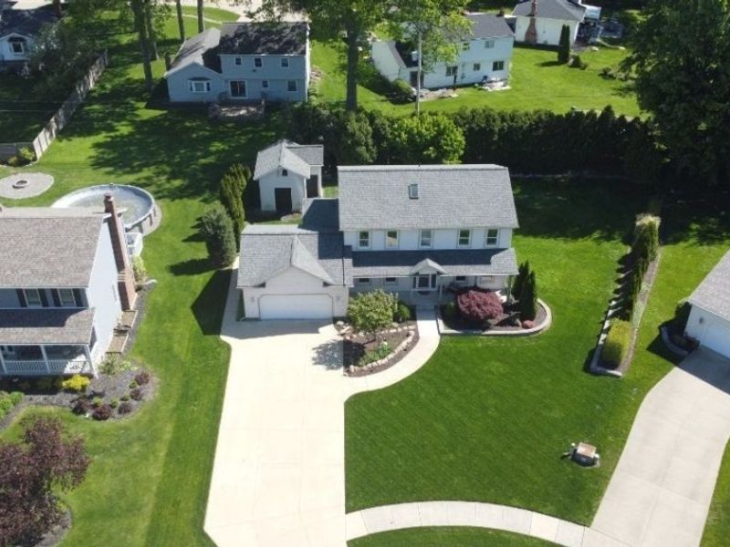 7392 Churchill Square, Mentor, OH 44060 Photo 3