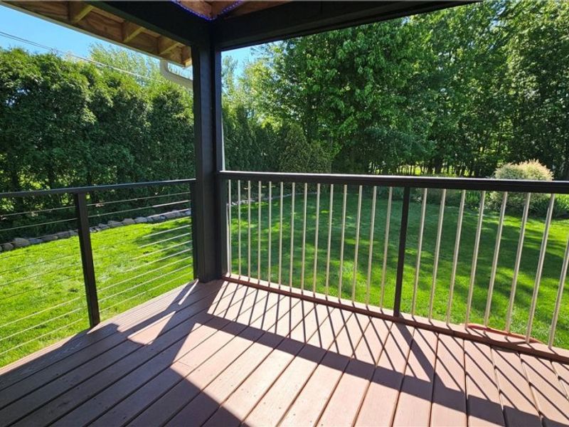 7392 Churchill Square, Mentor, OH 44060 Photo 30