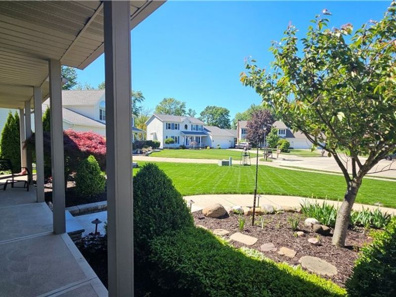 7392 Churchill Square, Mentor, OH 44060 Photo 31