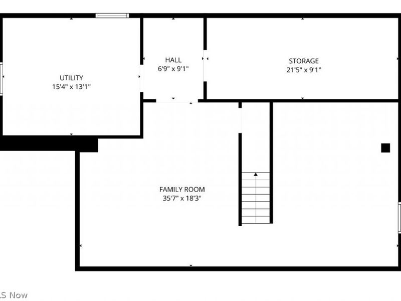 7392 Churchill Square, Mentor, OH 44060 Photo 33