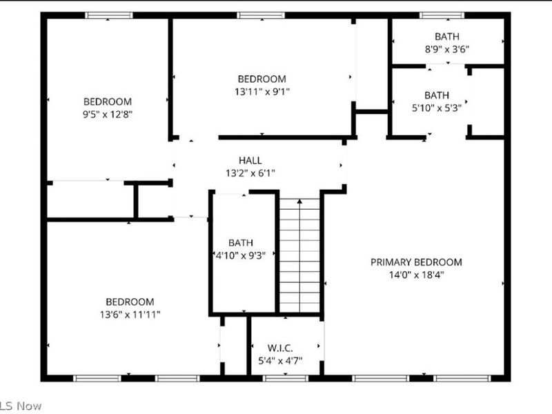 7392 Churchill Square, Mentor, OH 44060 Photo 34