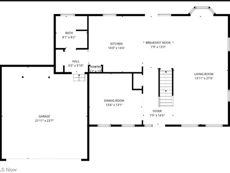 7392 Churchill Square, Mentor, OH 44060 Photo 35