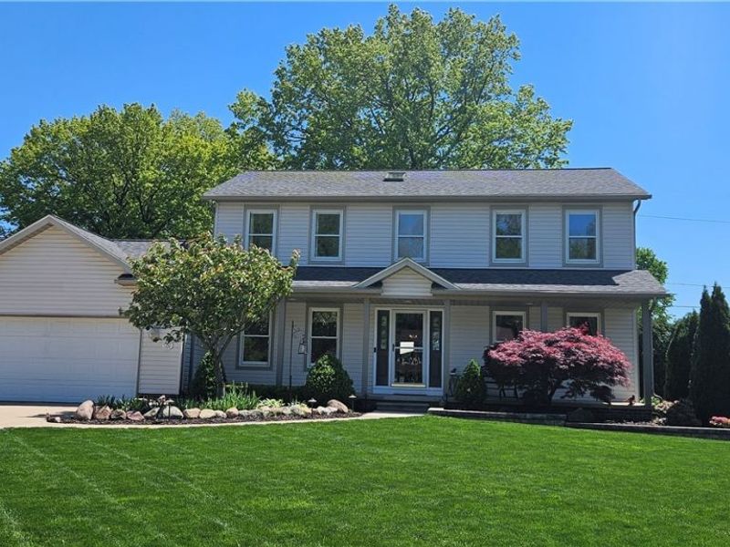 7392 Churchill Square, Mentor, OH 44060 Photo 37