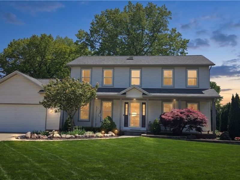 7392 Churchill Square, Mentor, OH 44060 Photo 39