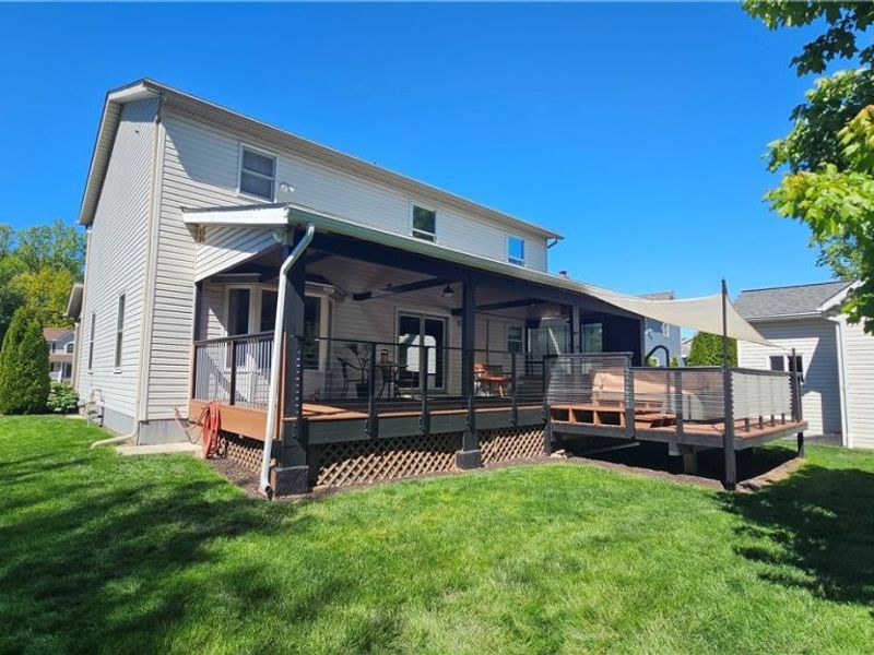 7392 Churchill Square, Mentor, OH 44060 Photo 4