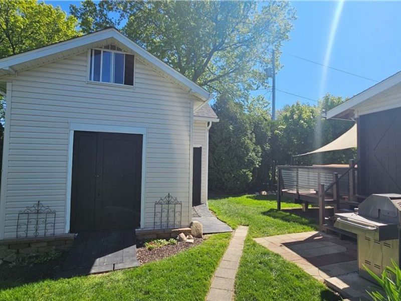 7392 Churchill Square, Mentor, OH 44060 Photo 5
