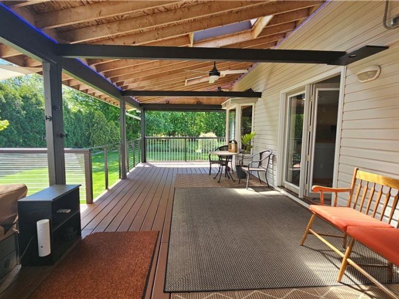 7392 Churchill Square, Mentor, OH 44060 Photo 6