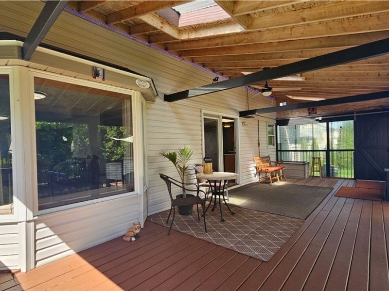7392 Churchill Square, Mentor, OH 44060 Photo 7