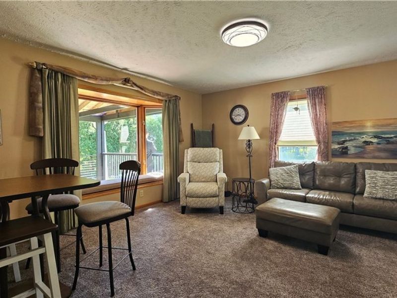 7392 Churchill Square, Mentor, OH 44060 Photo 9