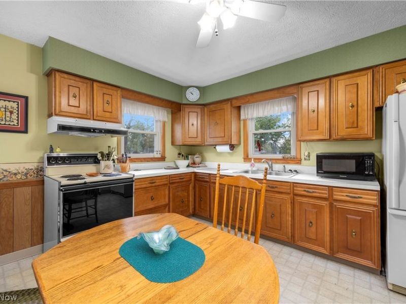 5459 South Street, Vermilion, OH 44089 Photo 10