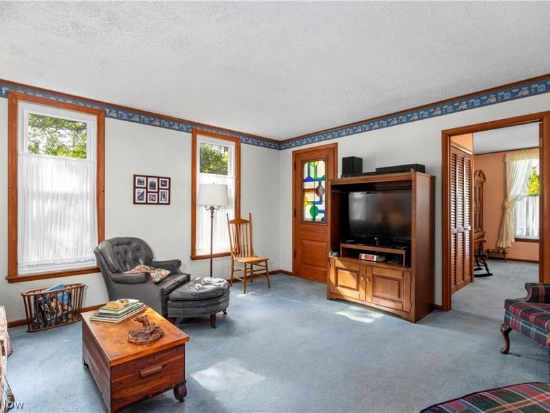 5459 South Street, Vermilion, OH 44089 Photo 11