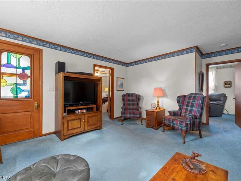 5459 South Street, Vermilion, OH 44089 Photo 12