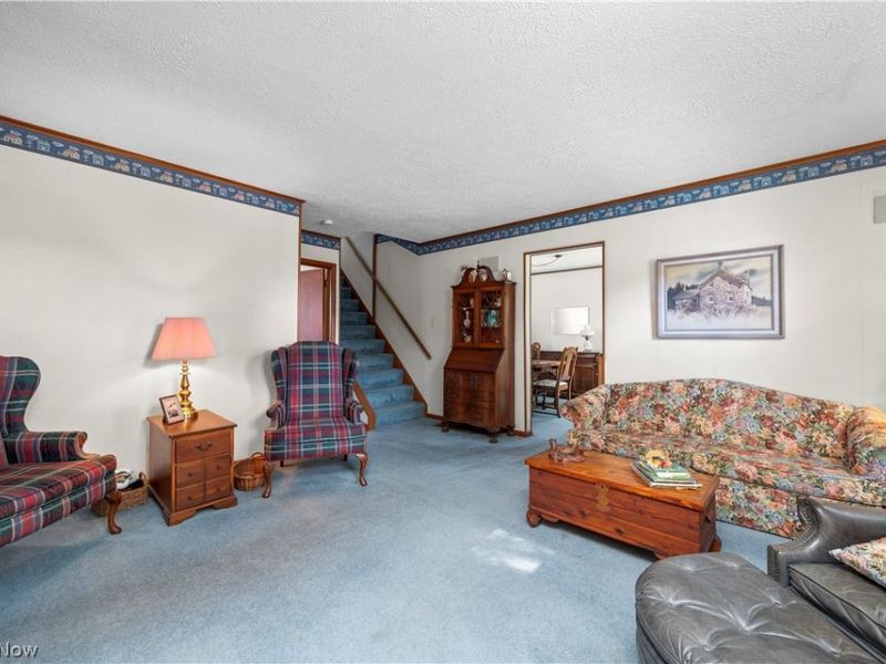 5459 South Street, Vermilion, OH 44089 Photo 13