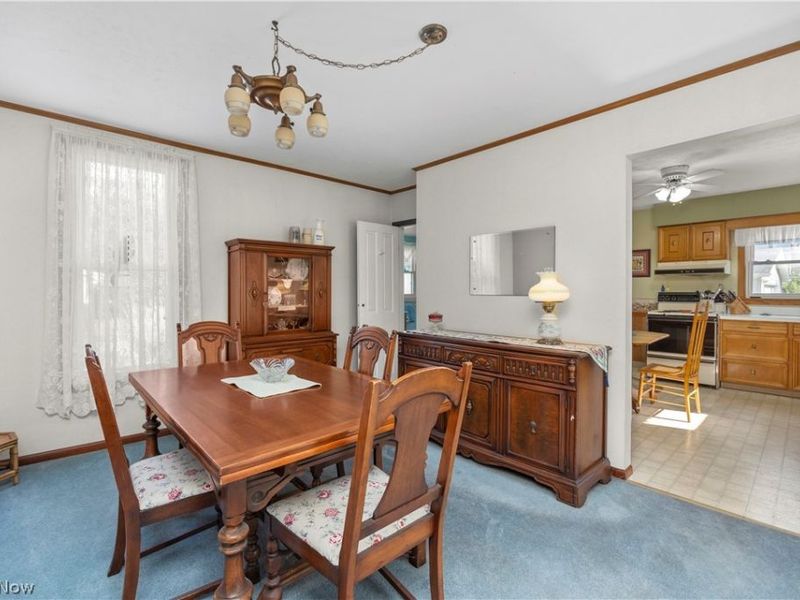 5459 South Street, Vermilion, OH 44089 Photo 14