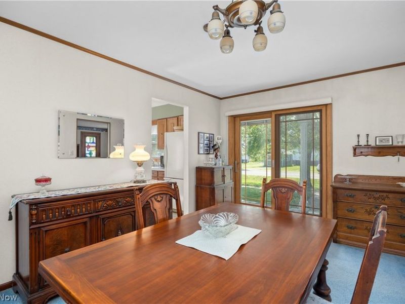 5459 South Street, Vermilion, OH 44089 Photo 15