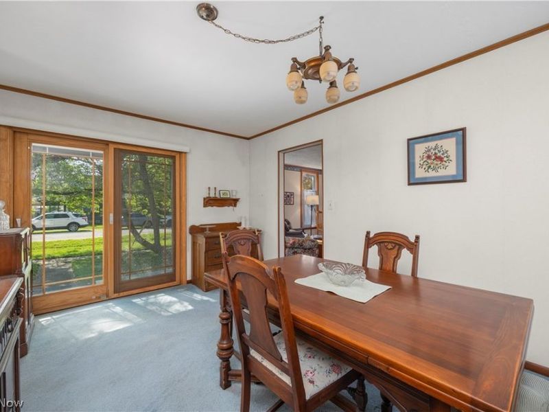 5459 South Street, Vermilion, OH 44089 Photo 16