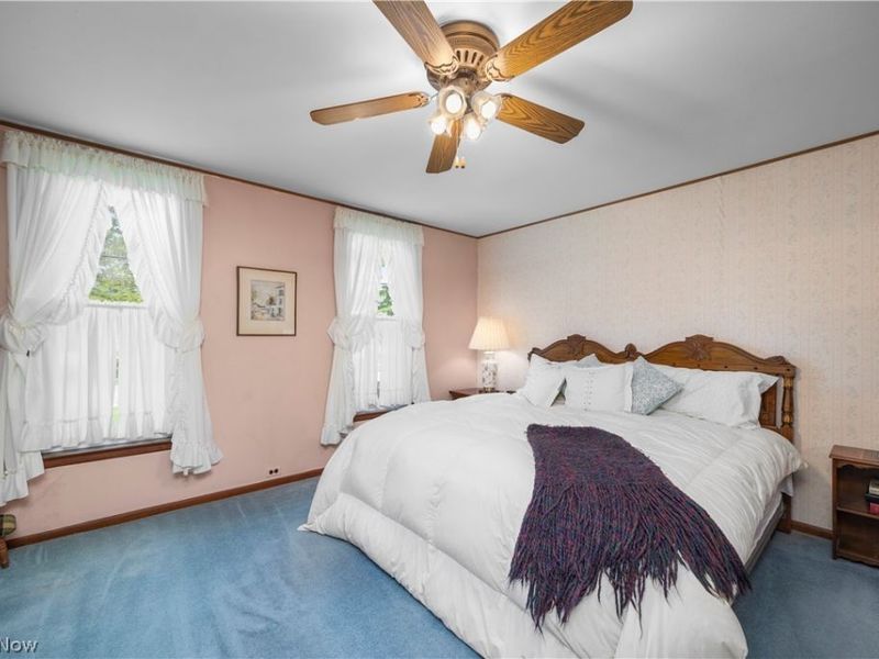 5459 South Street, Vermilion, OH 44089 Photo 17