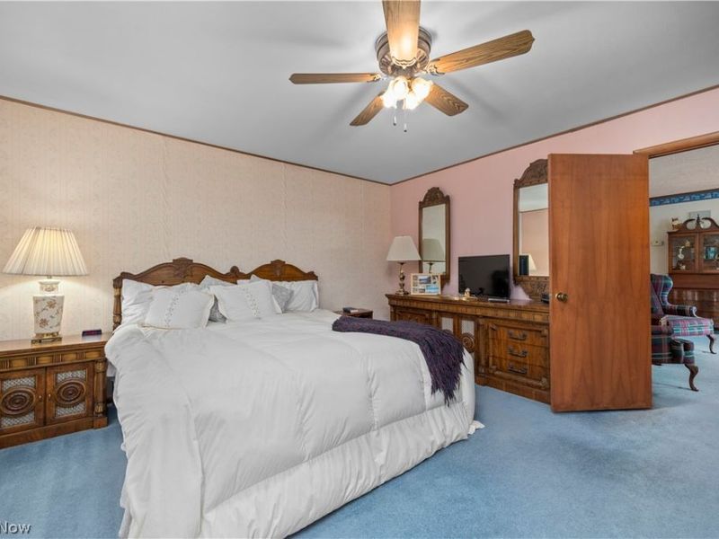 5459 South Street, Vermilion, OH 44089 Photo 18