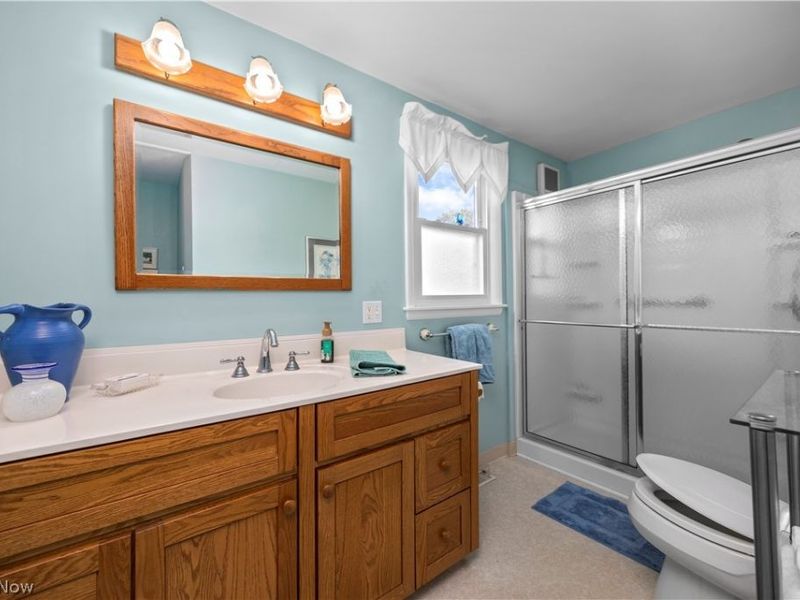 5459 South Street, Vermilion, OH 44089 Photo 19