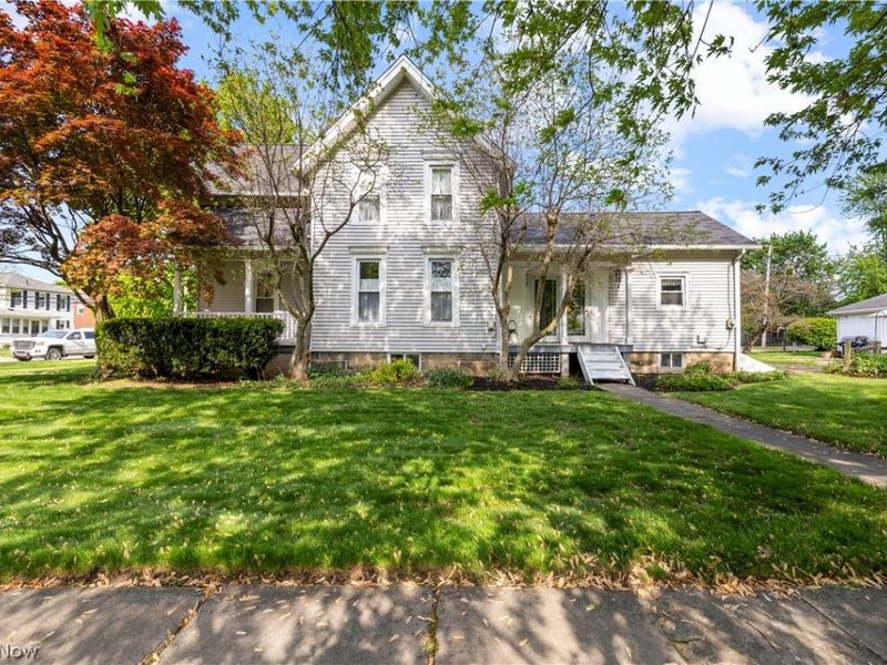 5459 South Street, Vermilion, OH 44089 Photo 2