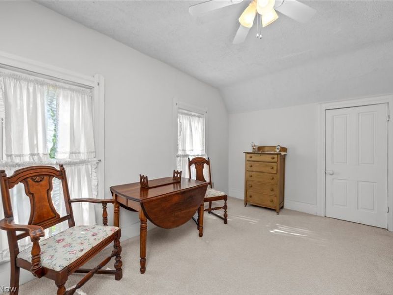 5459 South Street, Vermilion, OH 44089 Photo 22