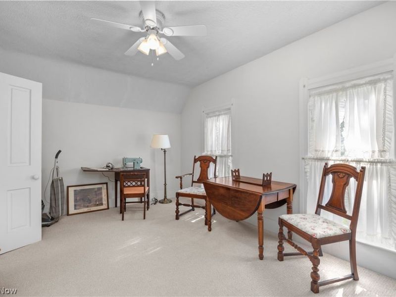 5459 South Street, Vermilion, OH 44089 Photo 23