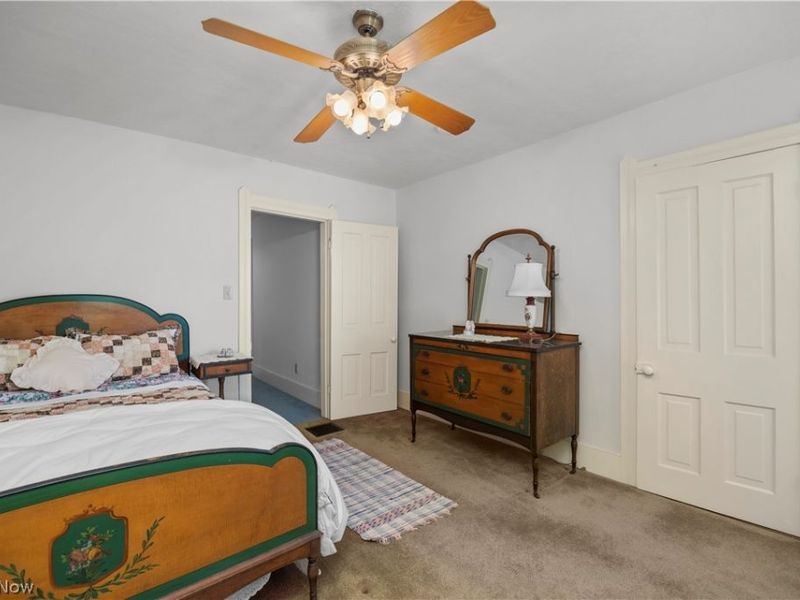 5459 South Street, Vermilion, OH 44089 Photo 24