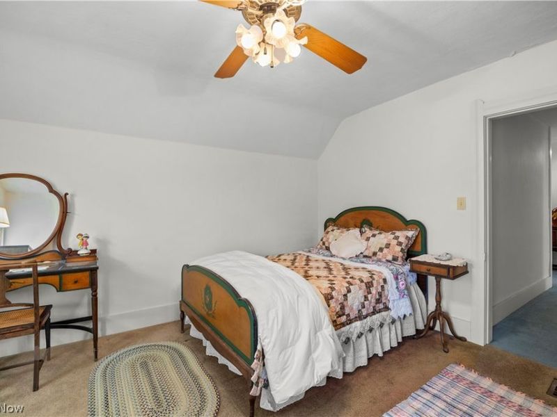 5459 South Street, Vermilion, OH 44089 Photo 25