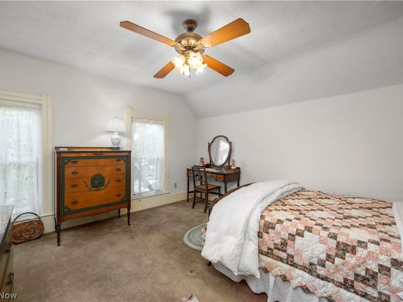 5459 South Street, Vermilion, OH 44089 Photo 26
