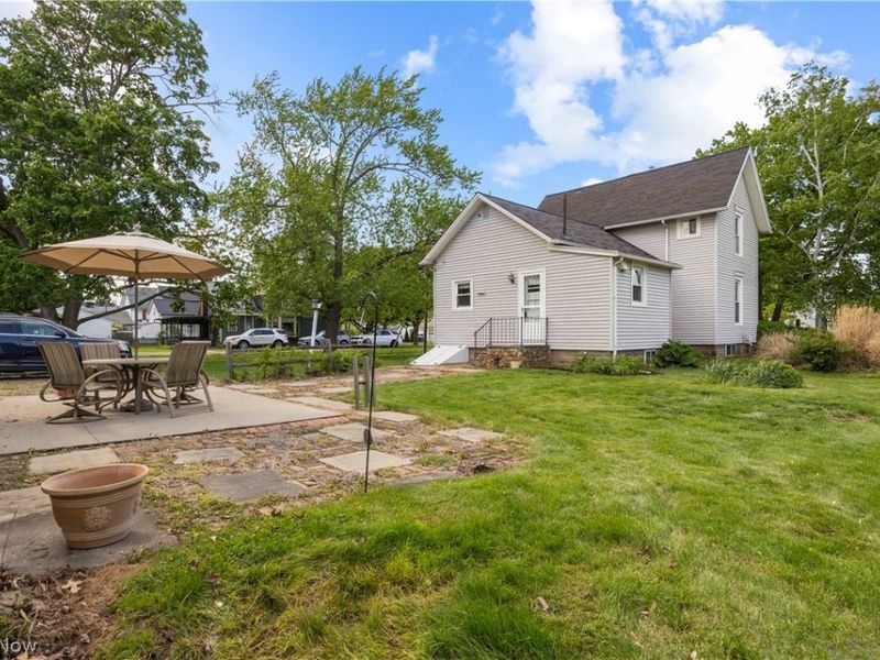 5459 South Street, Vermilion, OH 44089 Photo 3