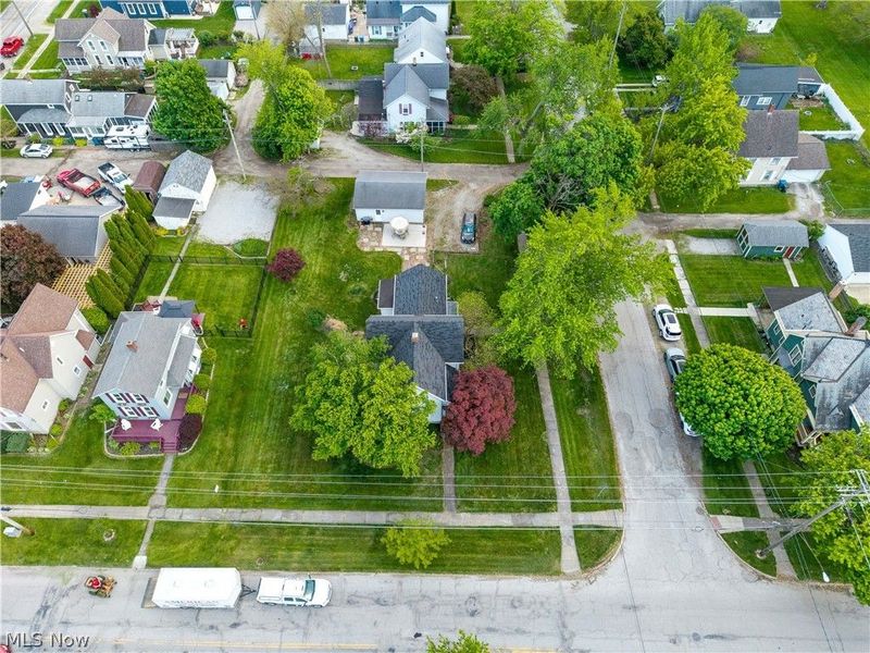 5459 South Street, Vermilion, OH 44089 Photo 31