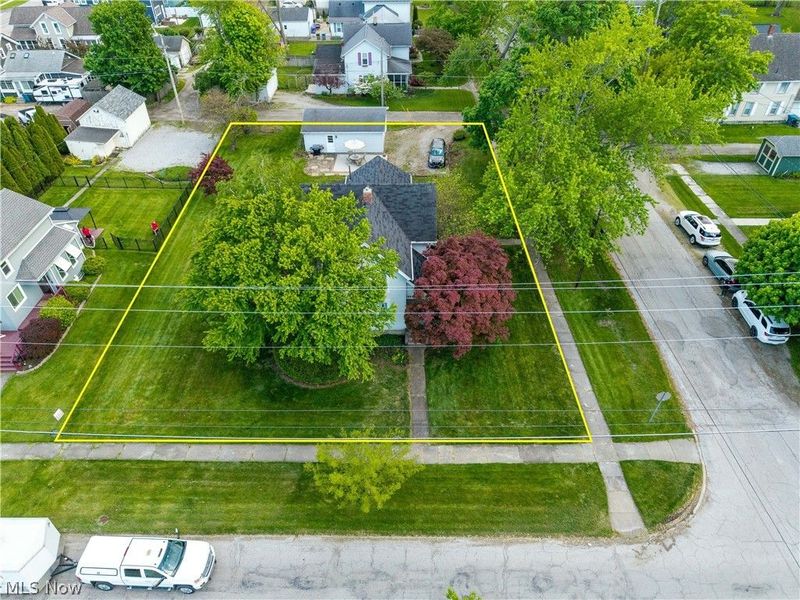 5459 South Street, Vermilion, OH 44089 Photo 32